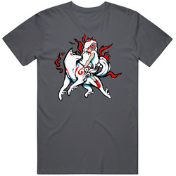 Mono2 T Shirt