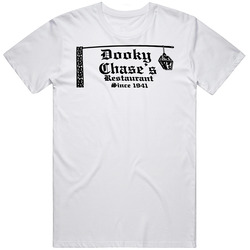 Donky Chase's Restaurant Since 1941 T Shirt