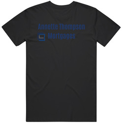 Untitled-2 T Shirt