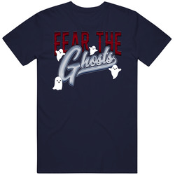 Fear The Ghosts Gilmore Mccourty  New England Defence Secondary Corner