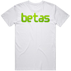 Betas Amazon Prime Tv Show Orginial T Shirt