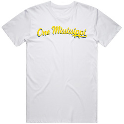 One Mississippi Amazon Prime Tv Show Orginial T Shirt
