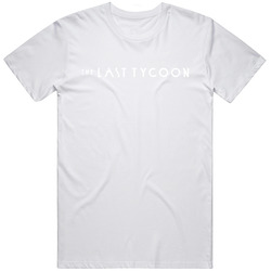 The Last Tycoon Amazon Prime Tv Show Orginial T Shirt
