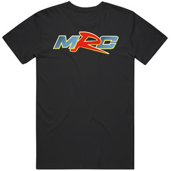 Multi-racing Championship Nintendo 64 N64 Video Game Fan T Shirt