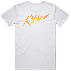 Kalazok You And Me Title 90s Retro Movie Fan  Fan T Shirt
