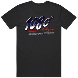 1080 Snowboarding Nintendo 64 N64 Retro Video Game T Shirt