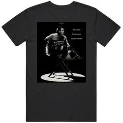 Ed Wood  Movie Retro 90s Retro Movie Fan  Fan T Shirt