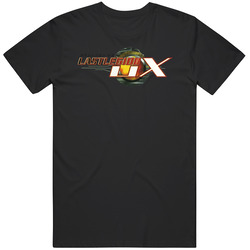 Last Legion Ux Nintendo 64 N64 Retro Video Game Fan T Shirt