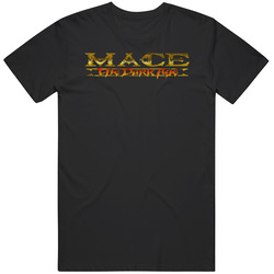Mace The Dark Age Nintendo 64 N64 Retro Video Game Fan T Shirt