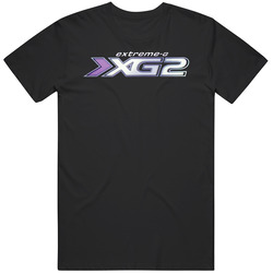 Extreme G Xg2 Nintendo 64 N64 Video Game Fan T Shirt