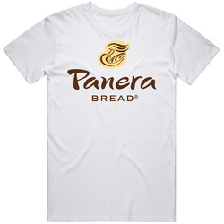 Panera Favourite Food T Shirt
