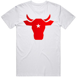 Houston's Restaurant Favourite Food T Shirt