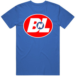Buy N Large Corporation Wall E Movie Fan T Shirt