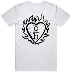 Clothes Over Bros One Tree Hill Tv Show Fan Cool T Shirt