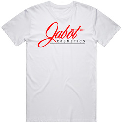 Jabot Cosmetics Young And The Restless Tv Show Fan T Shirt