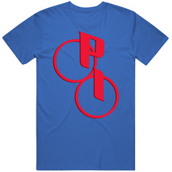 Parker Industries Spider Man Comic Book Fan T Shirt