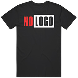 Nologo Sesame Street T Shirt
