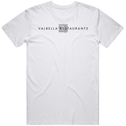 Valbella Restaurants New York Italian Restaurant Food Lover Foodie T S