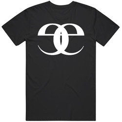 Etcetera Etcetera New York Italian Restaurant Food Lover T Shirt