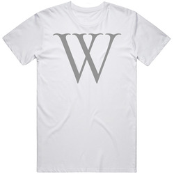Wolfgangs Steakhouse New York Restaurant Food Lover Foodie T Shirt