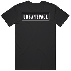 Urbanspace New York Italian Restaurant Food Lover Foodie T Shirt