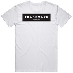 Trademark Taste And Grind New York Italian Restaurant Food Lover Foodi