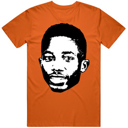 Mamadi Diakite Virginia College Basketball T Shirt