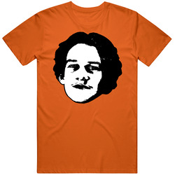 Kody Stattman Virginia College Basketball T Shirt