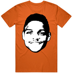 Casey Morsell Virginia College Basketball T Shirt