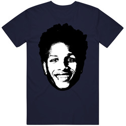Lamar Stevens Penn State College Basketball T Shirt