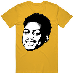 Grant Sherfield Wichita State College Basketball T Shirt