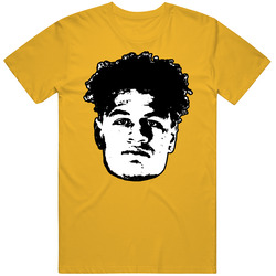 Josh Green Wichita State College Basketball T Shirt