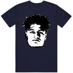Josh Green Arizona College Basketball T Shirt