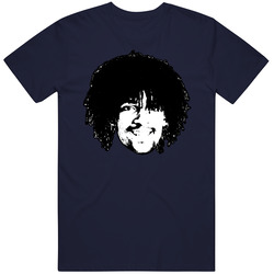 Zeke Nnaji Arizona College Basketball T Shirt