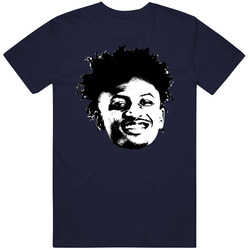 Dylan Smith Arizona College Basketball T Shirt