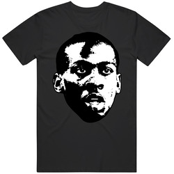 Mckinley Wright Iv Colorado College Basketball T Shirt