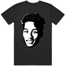 D'shawn Schwartz Colorado College Basketball T Shirt