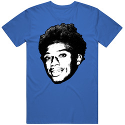 Ashton Hagans Kentucky College Basketball T Shirt