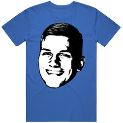 Nate Sestina Kentucky College Basketball T Shirt