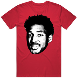Aaron Wiggins Maryland College Basketball T Shirt