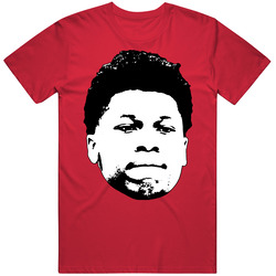 Dwayne Sutton Louisville College Basketball T Shirt