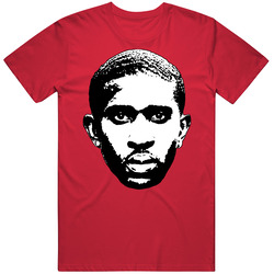 Darryl Morsell Maryland College Basketball T Shirt