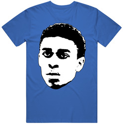 Aaron Thompson Butler College Basketball T Shirt