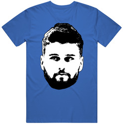 Bryce Golden Butler College Basketball T Shirt