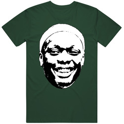 Cassius Winston Michigan State College Basketball T Shirt