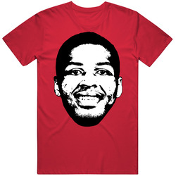 Kaleb Wesson Ohio State Basketball T Shirt