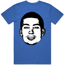 Payton Pritchard Oregon College Basketball T Shirt