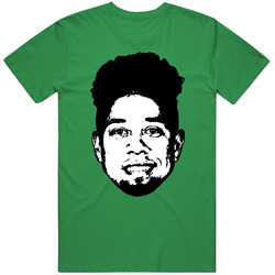 Anthony Mathis Oregon College Basketball T Shirt