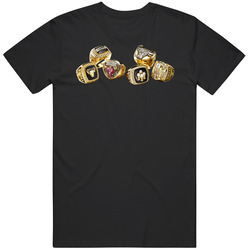 Michael Jordan Six Rings Chicago Basketball Legend Fan T Shirt Michael Jordan Six Rings Chicago Basketball Legend Fan T Shirt