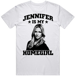 Criminal Minds Jennifer Jj Jareauis My Homegirl Best Female Characters
